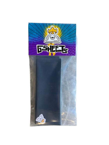 GSheets 5 Pack Foam Tape