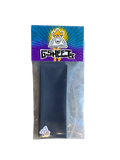GSheets 5 Pack Foam Tape