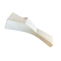 HeartyHartHeart Funbox Ledge