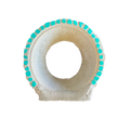 GoneCemental Portal