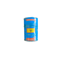 GoneCemental Toxic Drum