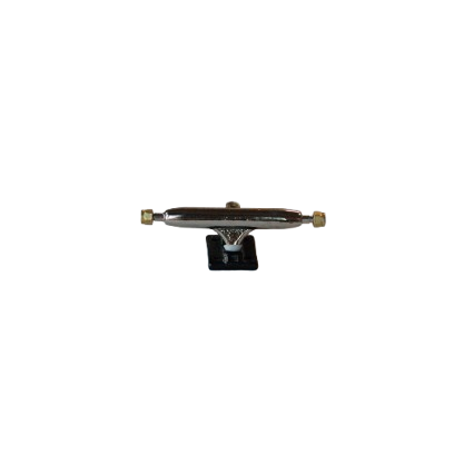 Leefai 4.0 Polished Fingerboard Trucks