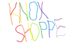 Knox Shoppe - Home