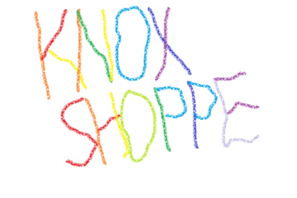Knox Shoppe