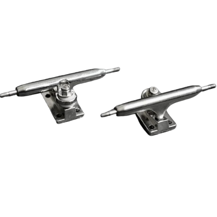 Teak Tuning Prodigy Gen 2 Pro Trucks