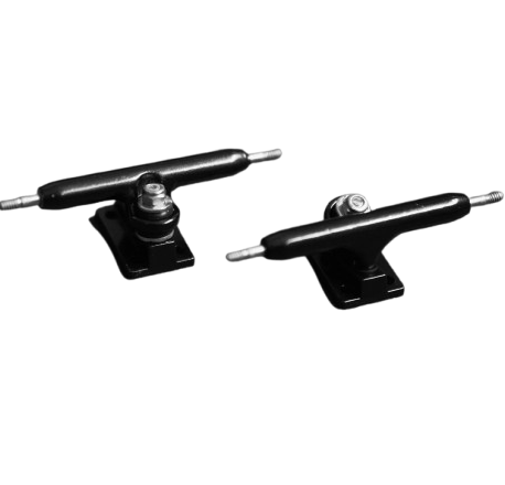 Teak Tuning Prodigy Gen 2 Pro Trucks